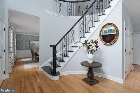 9 Deer Path, Skillman, NJ 08558 photo 2