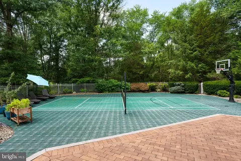 9 Deer Path, Skillman, NJ 08558 photo 40