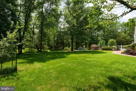 9 Deer Path, Skillman, NJ 08558 photo 43