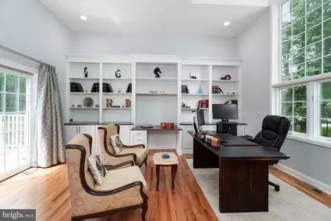 9 Deer Path, Skillman, NJ 08558 photo 16