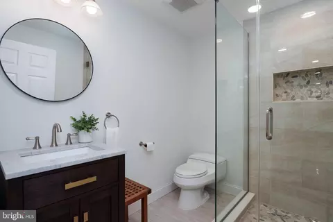 9 Deer Path, Skillman, NJ 08558 photo 33