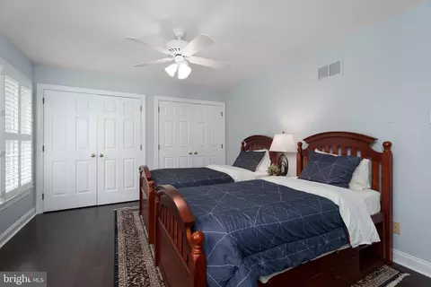 9 Deer Path, Skillman, NJ 08558 photo 25