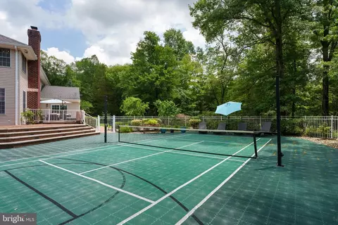 9 Deer Path, Skillman, NJ 08558 photo 42