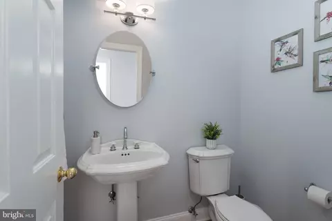 9 Deer Path, Skillman, NJ 08558 photo 17
