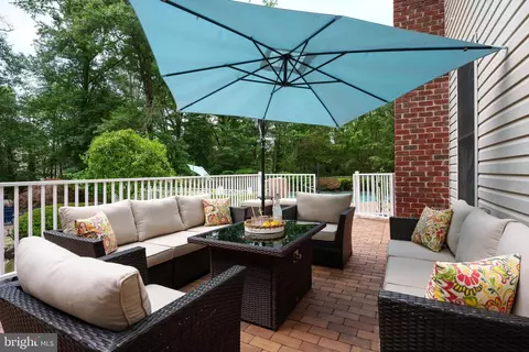 9 Deer Path, Skillman, NJ 08558 photo 38