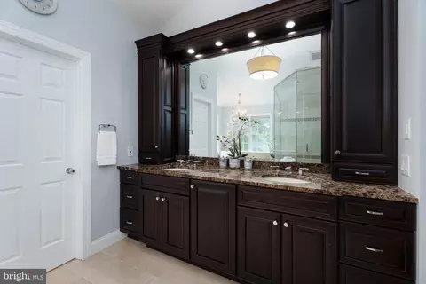 9 Deer Path, Skillman, NJ 08558 photo 21