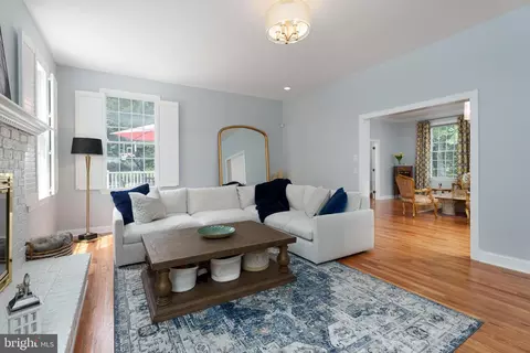 9 Deer Path, Skillman, NJ 08558 photo 11