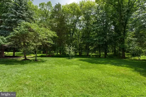 9 Deer Path, Skillman, NJ 08558 photo 45