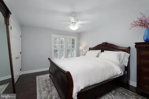 9 Deer Path, Skillman, NJ 08558 photo 23