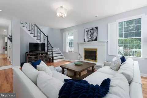9 Deer Path, Skillman, NJ 08558 photo 12