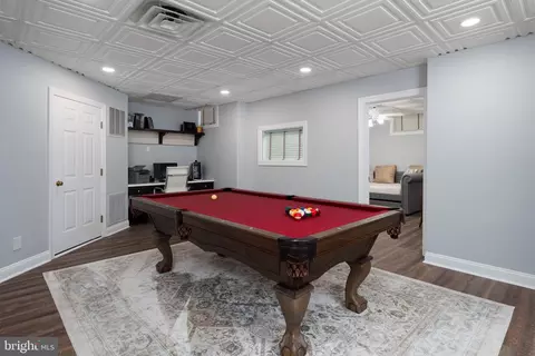 9 Deer Path, Skillman, NJ 08558 photo 31