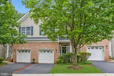 132 Hoover Ave, Princeton, NJ 08540