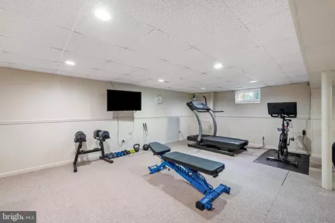 Other - 35 Brookside Dr, Skillman, NJ 08558 photo 11 of 16