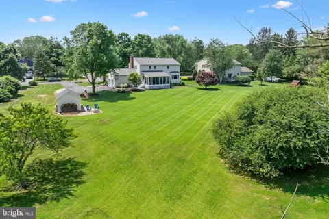 Other - 35 Brookside Dr, Skillman, NJ 08558 photo 15 of 16