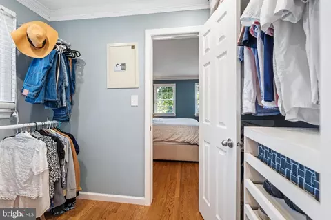 Other - 35 Brookside Dr, Skillman, NJ 08558 photo 6 of 16