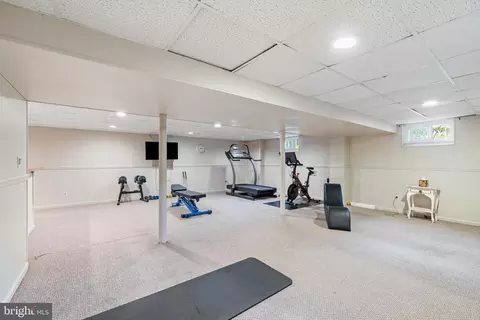 Other - 35 Brookside Dr, Skillman, NJ 08558 photo 12 of 16