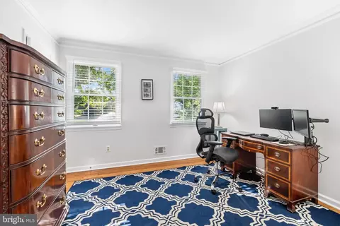 Other - 35 Brookside Dr, Skillman, NJ 08558 photo 8 of 16