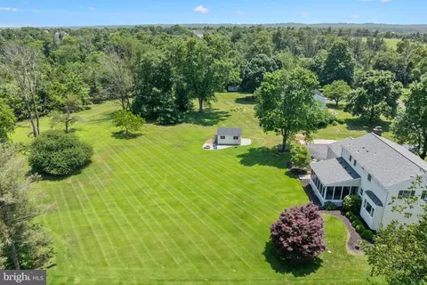 Other - 35 Brookside Dr, Skillman, NJ 08558 photo 16 of 16
