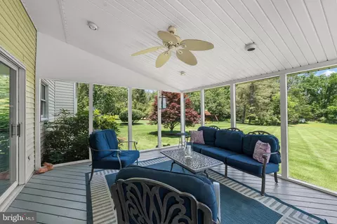 Exterior - 35 Brookside Dr, Skillman, NJ 08558 photo 5 of 12