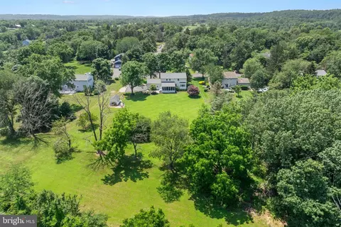 View/Area - 35 Brookside Dr, Skillman, NJ 08558 photo 1 of 2