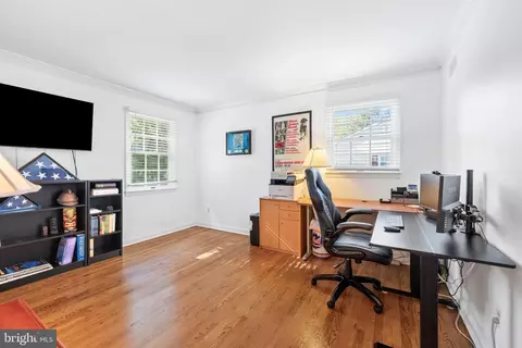 Other - 35 Brookside Dr, Skillman, NJ 08558 photo 9 of 16