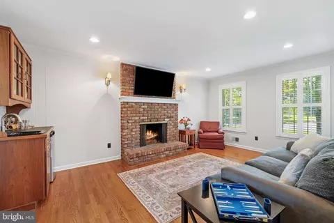 Other - 35 Brookside Dr, Skillman, NJ 08558 photo 2 of 16
