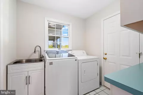 Other - 35 Brookside Dr, Skillman, NJ 08558 photo 4 of 16