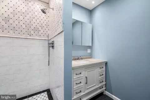 Other - 35 Brookside Dr, Skillman, NJ 08558 photo 7 of 16
