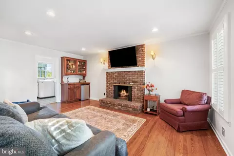 Other - 35 Brookside Dr, Skillman, NJ 08558 photo 3 of 16