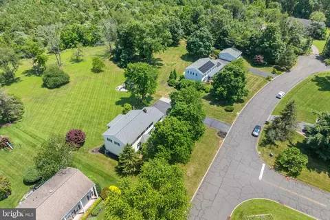 View/Area - 35 Brookside Dr, Skillman, NJ 08558 photo 2 of 2