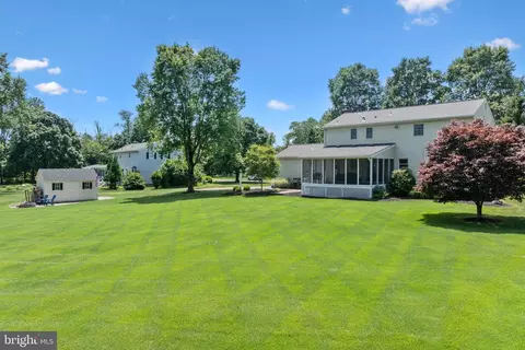 Other - 35 Brookside Dr, Skillman, NJ 08558 photo 13 of 16