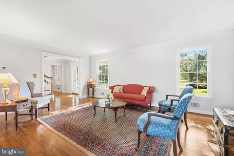Other - 35 Brookside Dr, Skillman, NJ 08558 photo 1 of 16