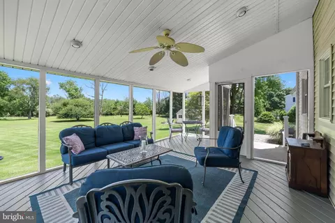 Exterior - 35 Brookside Dr, Skillman, NJ 08558 photo 3 of 12