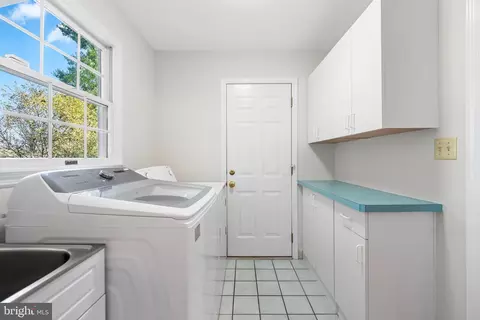 Other - 35 Brookside Dr, Skillman, NJ 08558 photo 5 of 16