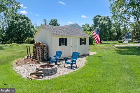 Other - 35 Brookside Dr, Skillman, NJ 08558 photo 14 of 16