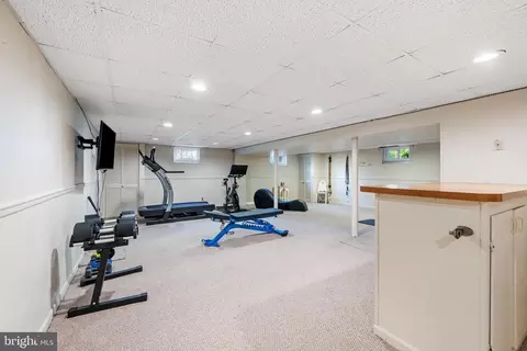 Other - 35 Brookside Dr, Skillman, NJ 08558 photo 10 of 16