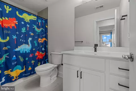 87 E Hartwick Dr, Skillman, NJ 08558 photo 24