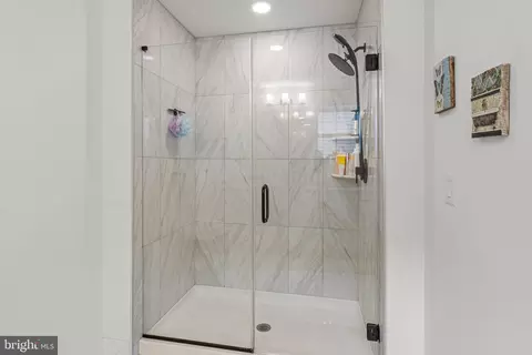 87 E Hartwick Dr, Skillman, NJ 08558 photo 21
