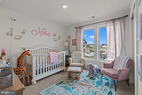 87 E Hartwick Dr, Skillman, NJ 08558 photo 22