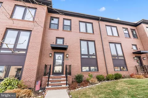 87 E Hartwick Dr, Skillman, NJ 08558 photo 35