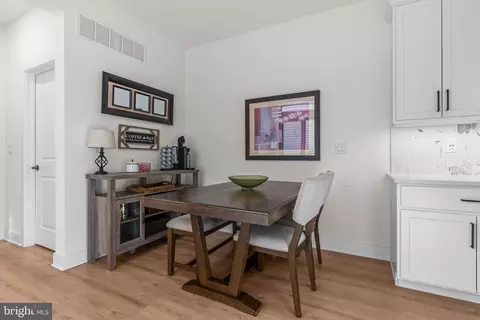 87 E Hartwick Dr, Skillman, NJ 08558 photo 14
