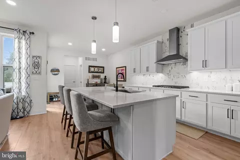 87 E Hartwick Dr, Skillman, NJ 08558 photo 11