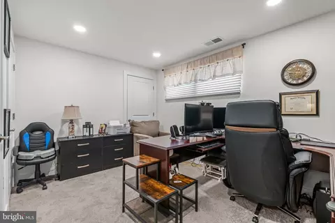 87 E Hartwick Dr, Skillman, NJ 08558 photo 30