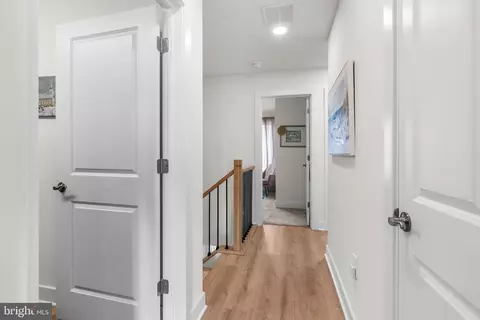 87 E Hartwick Dr, Skillman, NJ 08558 photo 17