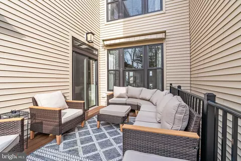 87 E Hartwick Dr, Skillman, NJ 08558 photo 32