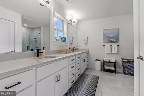 87 E Hartwick Dr, Skillman, NJ 08558 photo 20