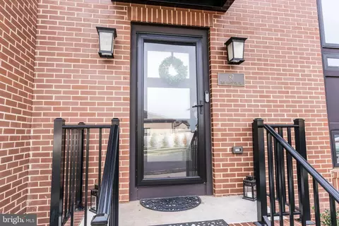 87 E Hartwick Dr, Skillman, NJ 08558 photo 4