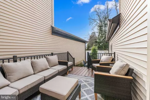 87 E Hartwick Dr, Skillman, NJ 08558 photo 31