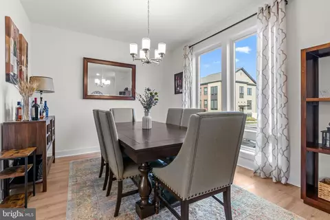 87 E Hartwick Dr, Skillman, NJ 08558 photo 6