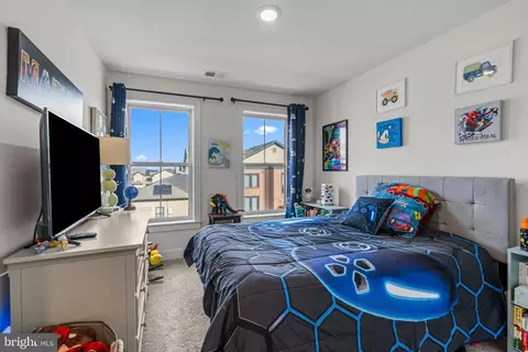 87 E Hartwick Dr, Skillman, NJ 08558 photo 23